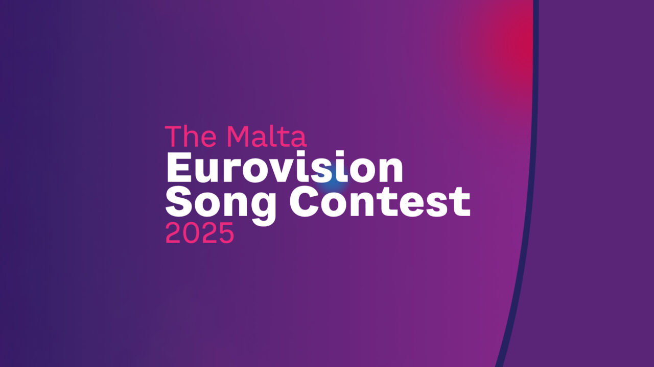 MESC 2025: Desvelados los 24 finalistas que aspiran a representar a Malta en Eurovisión 2025 en Basilea