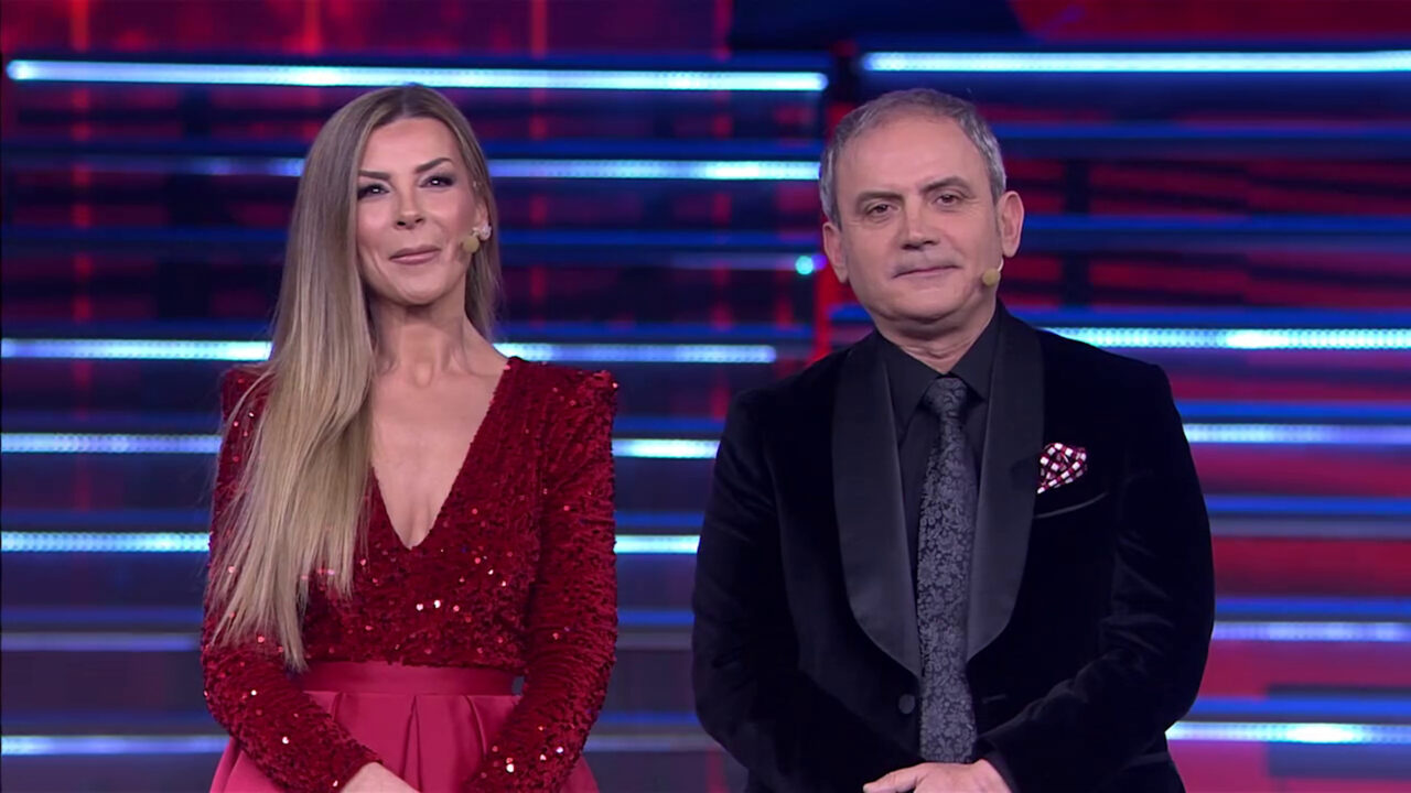 Desvelados los finalistas del Festivali i Këngës 63 de Albania