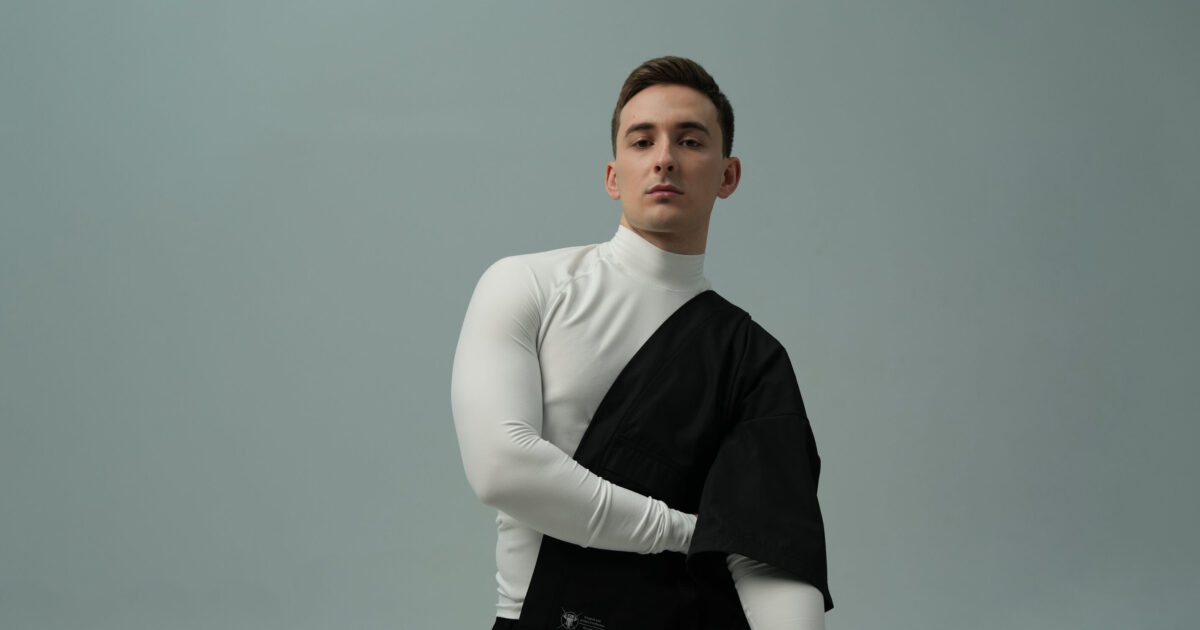 TESLENKO / Spotify