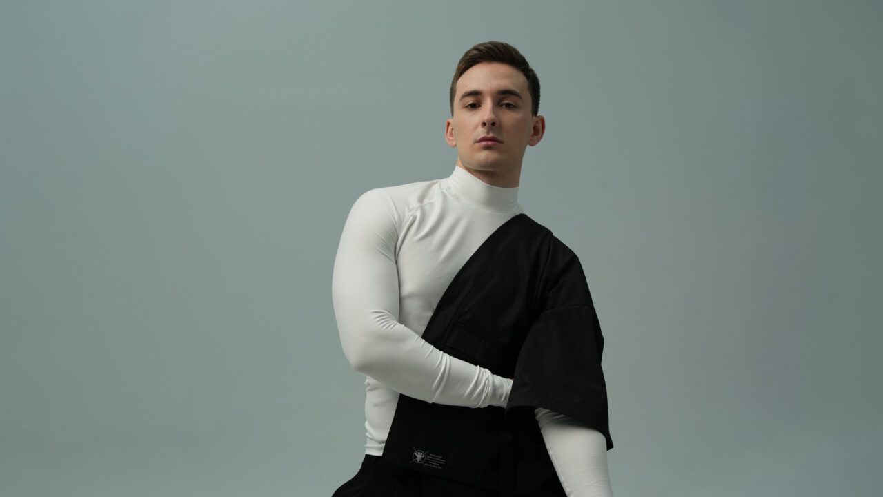 Vidbir 2025: TESLENKO se retira de la repesca y se quedan en 10 las canciones que optan a una plaza en la final de la preselección ucraniana para Eurovisión 2025
