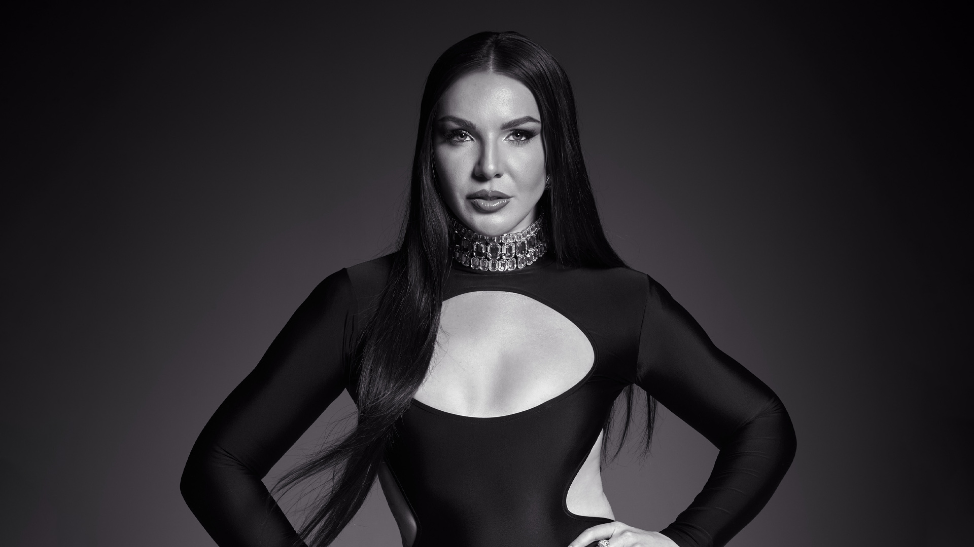 Inés Hernand | Fotos: Valero Rioja / RTVE