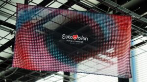 Basilea acoge el sorteo de asignación de semifinales de Eurovisión 2025: países, mecánica, horario y cómo verlo