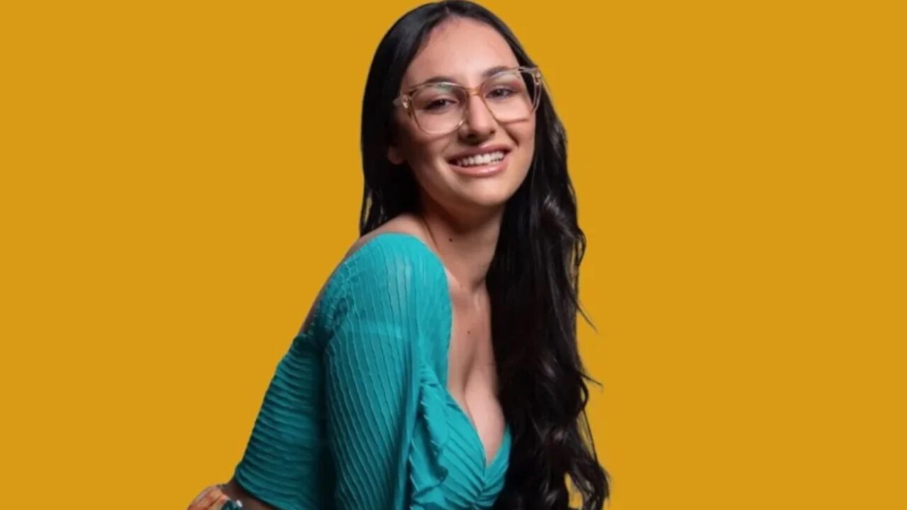 Klavdia con «Asteromáta» gana el Ethnikós Telikós 2025 y representará a Grecia en Eurovisión 2025