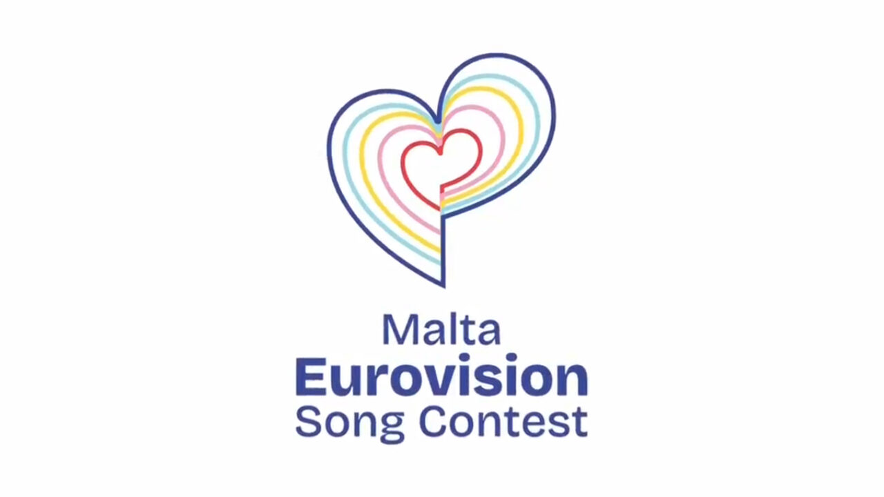 MESC 2025: presentadas las canciones y la distribución de las semifinales de la preselección de Malta para Eurovisión