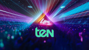 TEN emitirá en directo la gran final del UMK 2025, la preselección finlandesa para Eurovisión