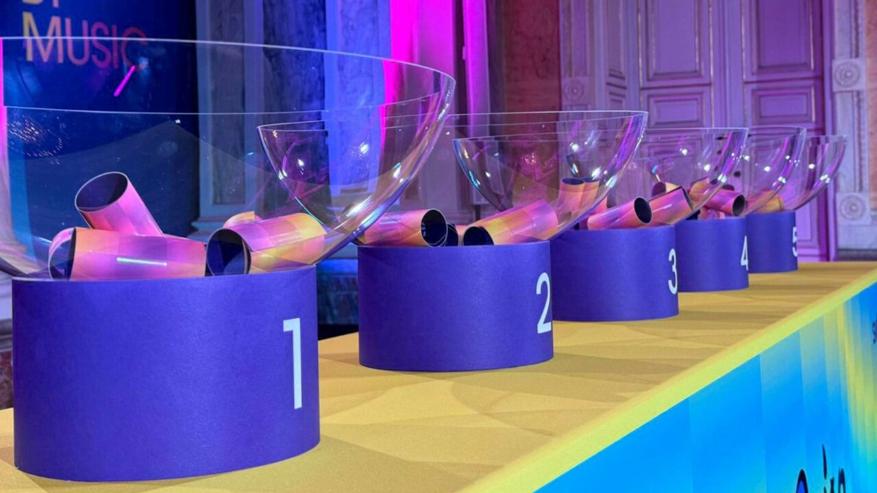 SVT - EBU