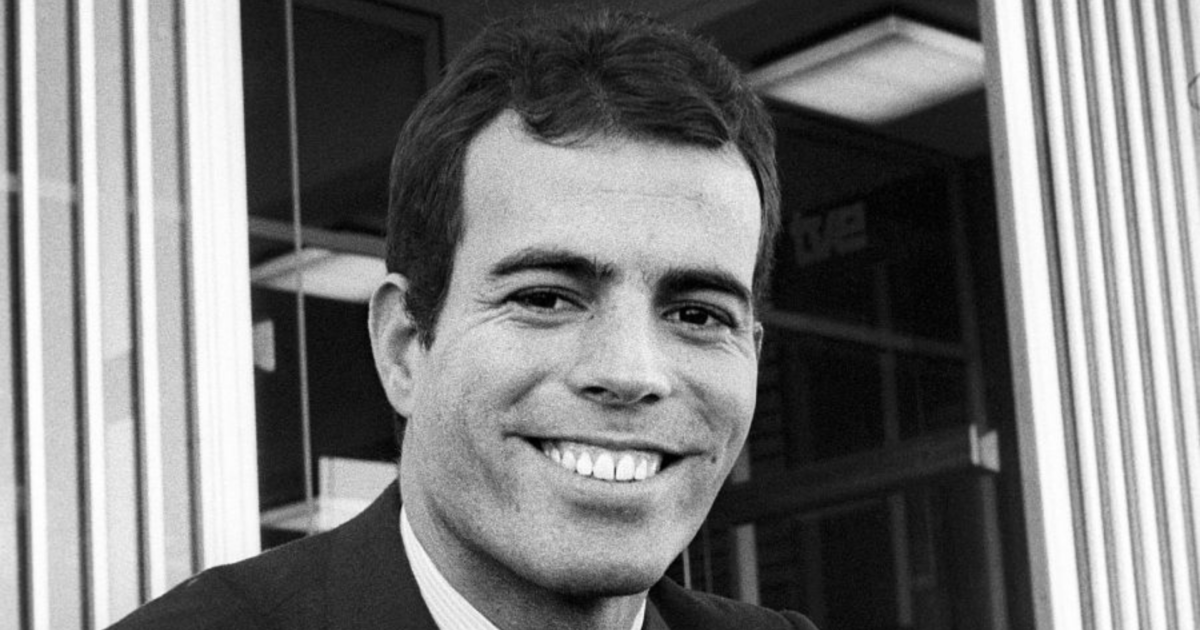 Benidorm reavivará la historia de su Festival de la Canción con una exposición en el marco del Benidorm Fest 2025