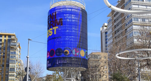 El Ayuntamiento de Benidorm prepara un ‘village’ temático con gastro league y espectáculos eurovisivos