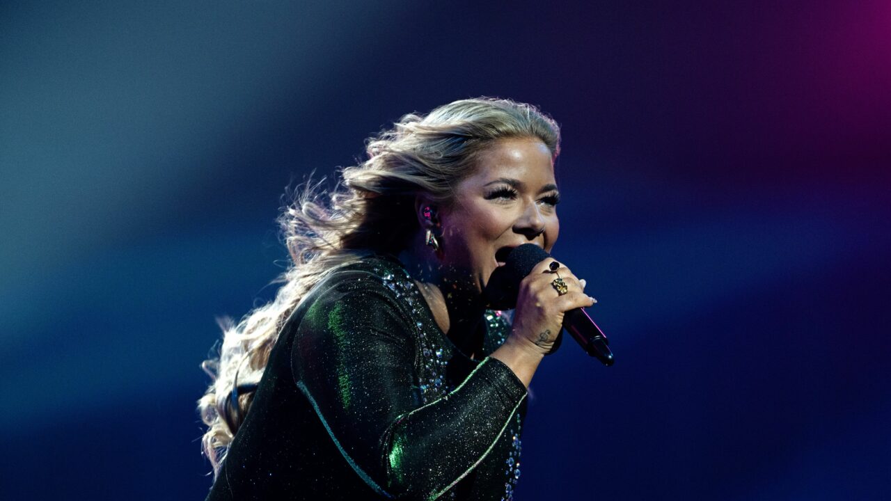 Dinamarca abre la convocatoria del Dansk Melodi Grand Prix 2026 hasta el 2 de noviembre