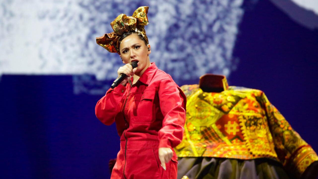 El Gobierno ruso recupera el Festival de Intervisión como alternativa a Eurovisión, tres años después de su expulsión de la UER