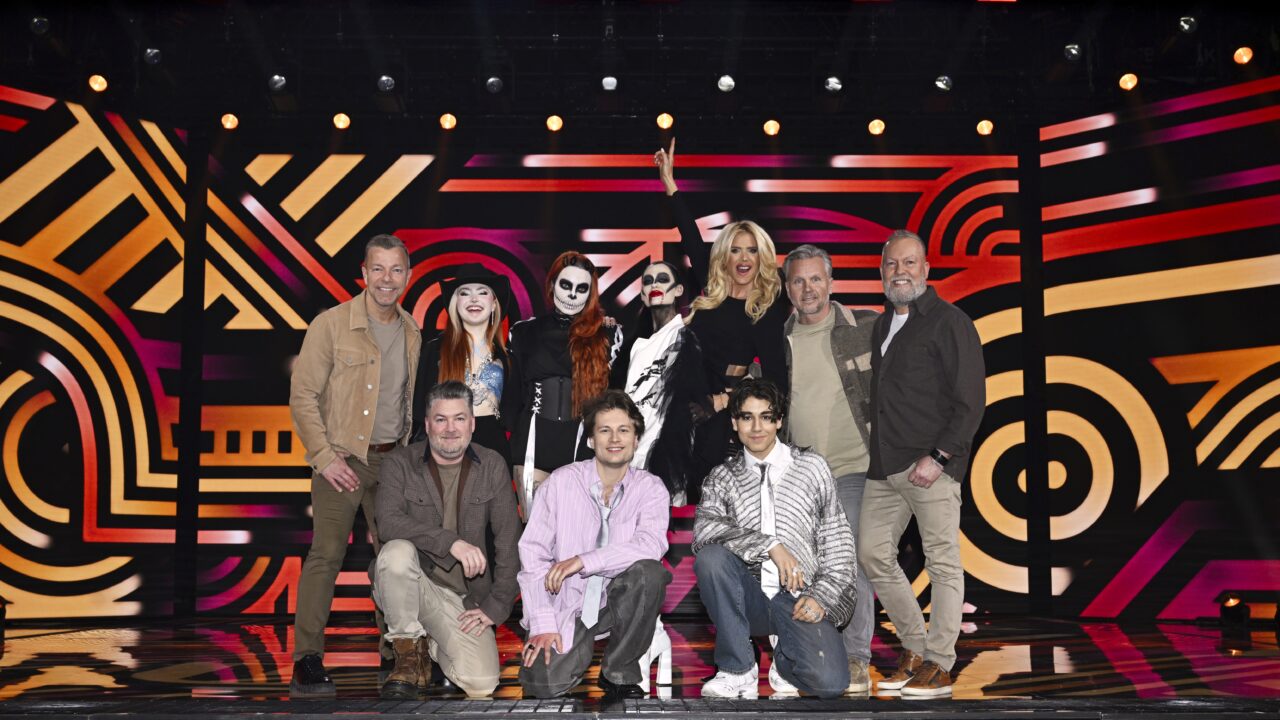 El Melodifestivalen 2025 encara la final con la última eliminatoria y la repesca: horario, mecánica, participantes y cómo verla