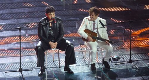 ¿Cuáles son las categorías del Festival de Sanremo? Campioni, Nuove Proposte y su evolución histórica