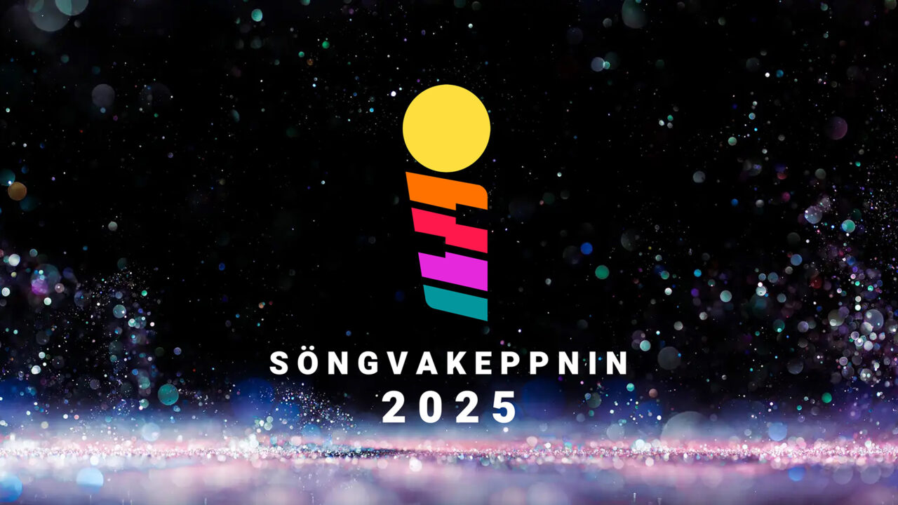 ¡Sondeo Express! Predice el ganador del Söngvakeppnin 2025 y participa en la Liga de Porras y Churros