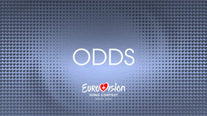 Eurovisión 2025 Odds: tendencias y análisis de pronósticos en tiempo real