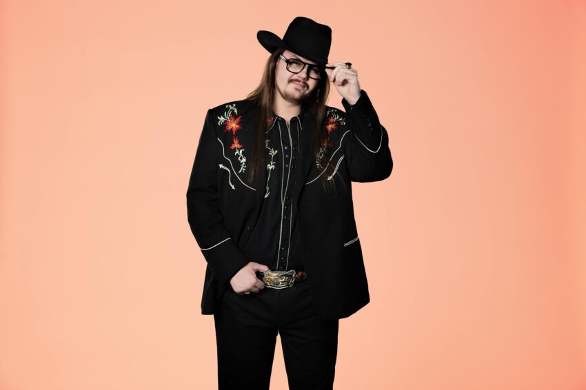 Fredrik Lundman / Janne Dannielson - SVT