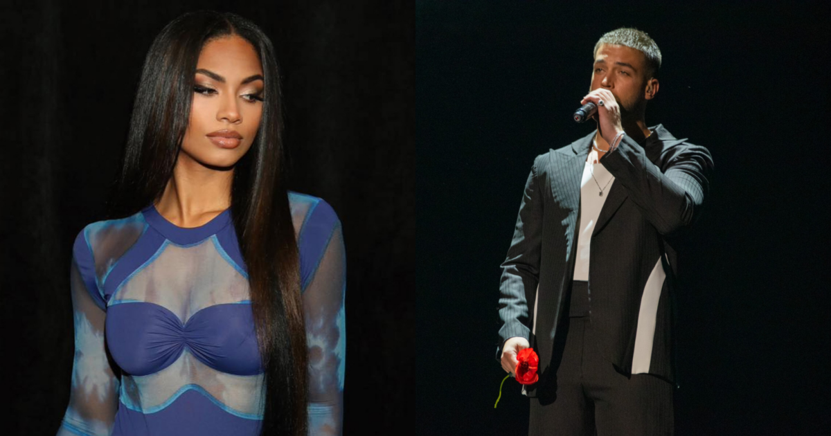 St. Pedro y Nia celebran San Valentín con su nueva colaboración «Cómo Dolía»