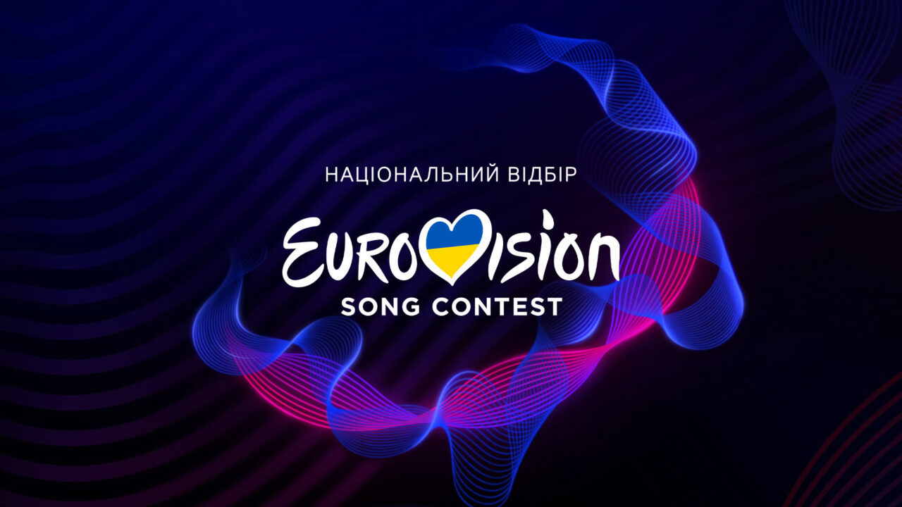 Vidbir 2025: ¡Participa en nuestra encuesta y predice el ganador de Ucrania haciendo historia en la Liga de Porras y Churros!