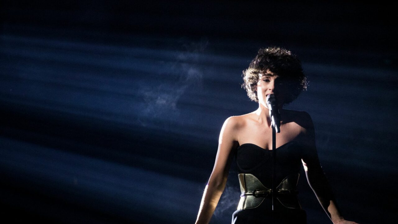 Francia planea su propio Sanremo para elegir su representante en Eurovisión: la jefa de delegación quiere una final nacional desde 2026