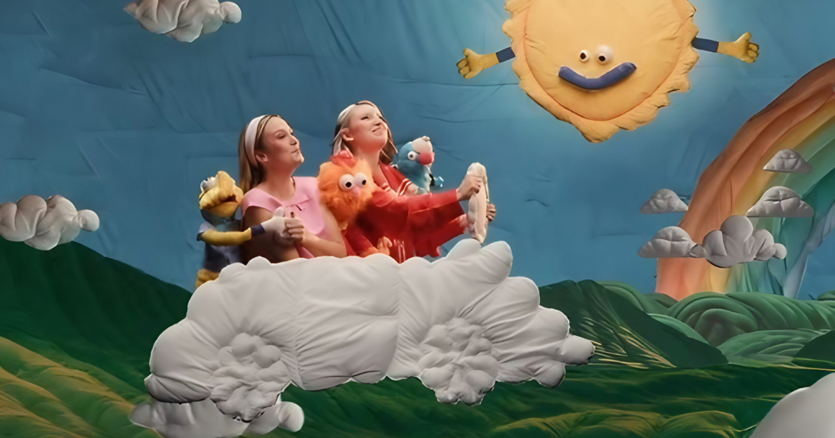 Rigoberta Bandini estrena «Aprenderás», un dueto junto a Carmen Lancho