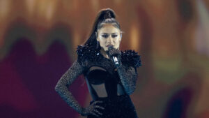 Azerbaiyán comienza las audiciones para elegir a su representante en Eurovisión Junior 2025