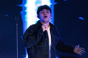 OGAE Poll 2025: España apuesta por Austria como su favorito otorgándole sus 12 puntos