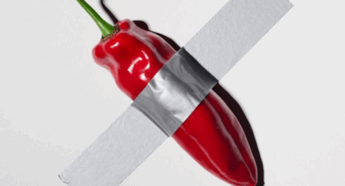 Vicco publica «STIC PAPRIKA», su primer tema en catalán 