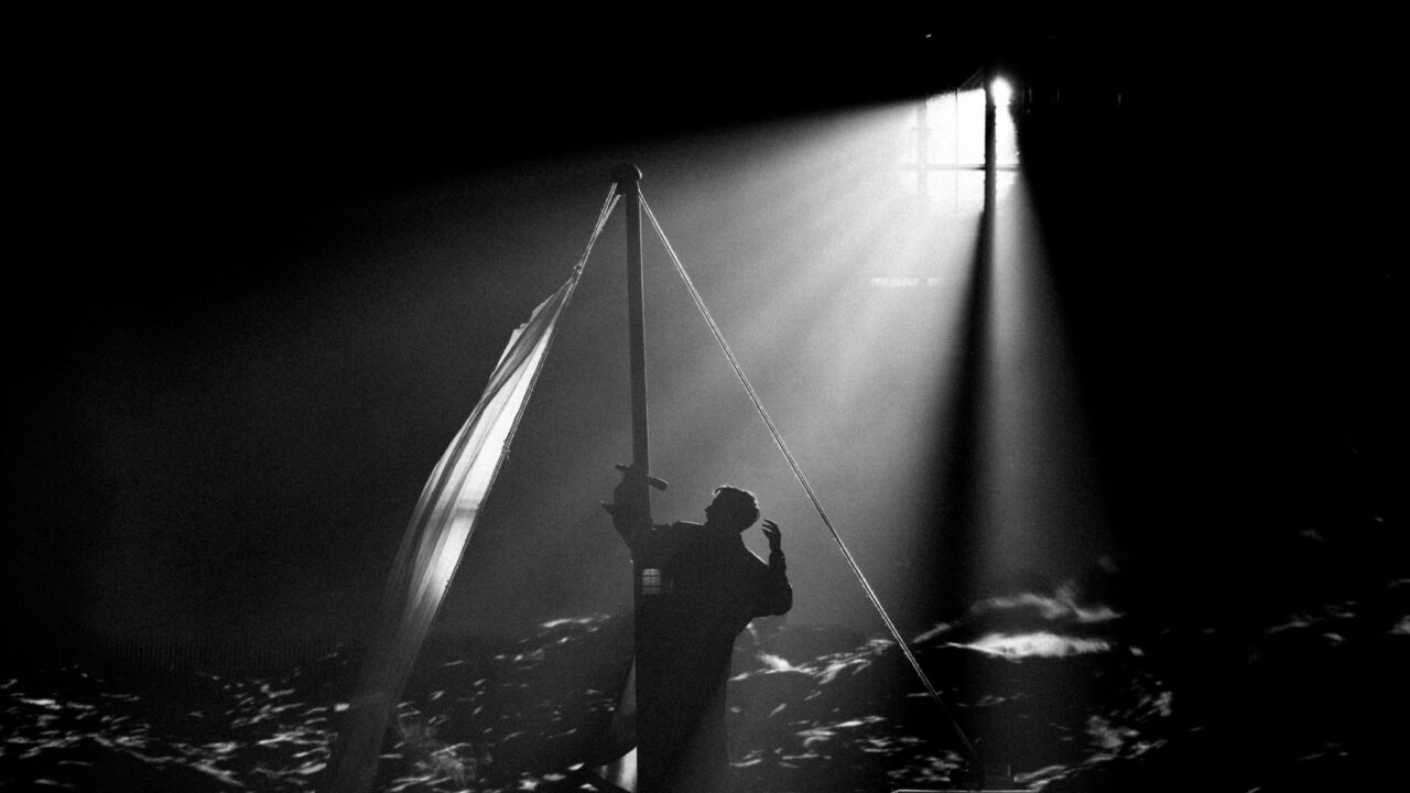 Eurovisión: un barco a la deriva que entra en contradicción con sus propios valores