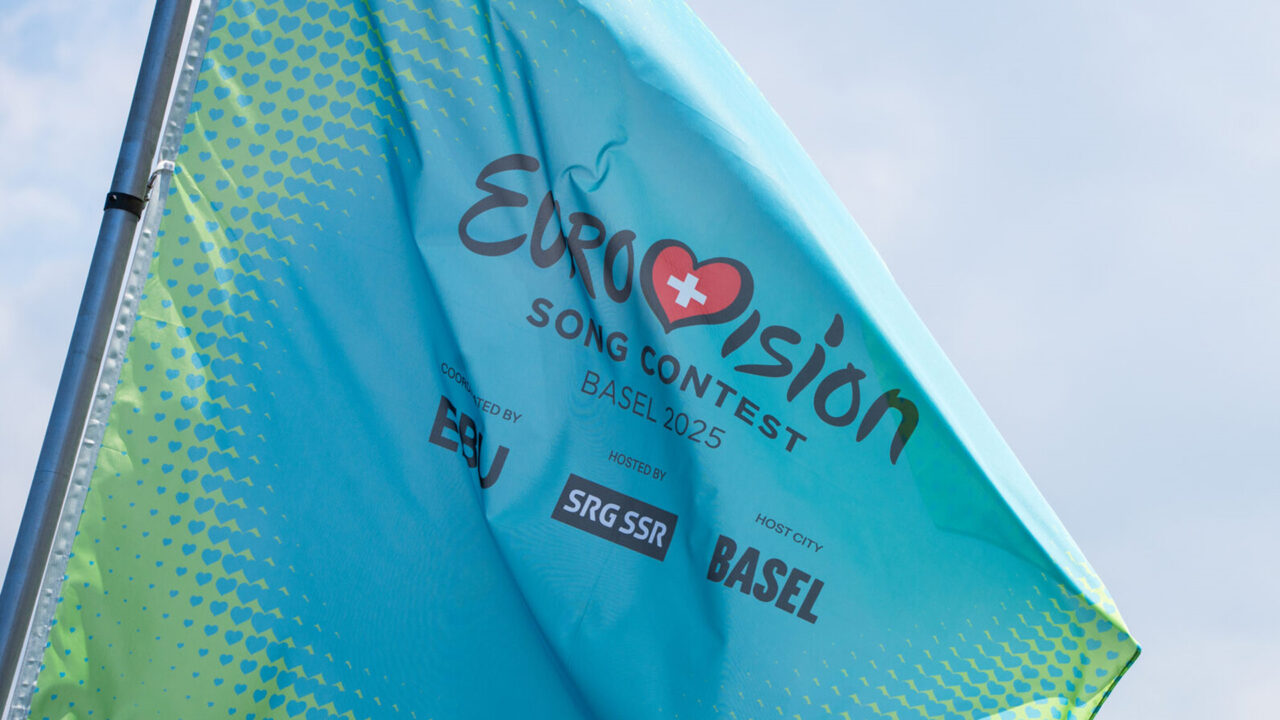 Arranca la semana de Eurovisión 2025 con la Ceremonia de Apertura: horario, recorrido y cómo ver la Alfombra Turquesa