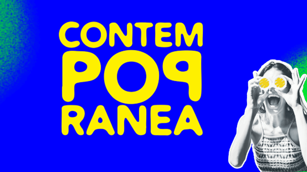 Todo lo que debes saber antes de ir al Festival ContemPOPranea 2025
