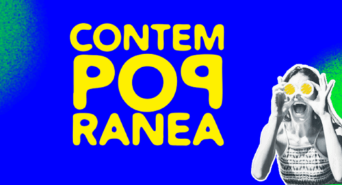 La edición 29 del festival Contempopranea cada vez más cerca