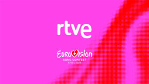 Así será la programación de RTVE para Eurovision 2025
