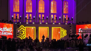Llega la segunda noche del Festivali Mbarëkombëtar i Këngës për Fëmijë de Albania: participantes, mecánica, horario y cómo verlo