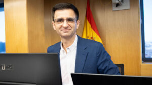 RTVE decidirá este martes su participación en Eurovisión 2026, condicionada por la participación de Israel