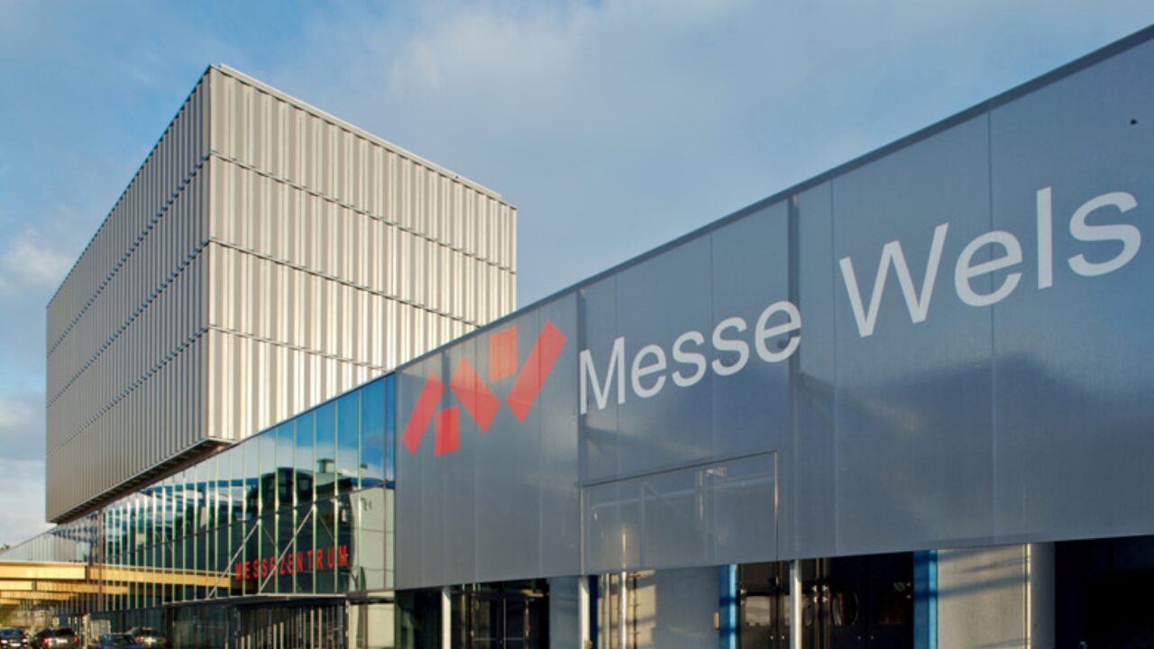 Las ciudades de Linz y Wels declinan presentar su candidatura conjunta para acoger Eurovisión 2026: así avanza la búsqueda de sede para el festival