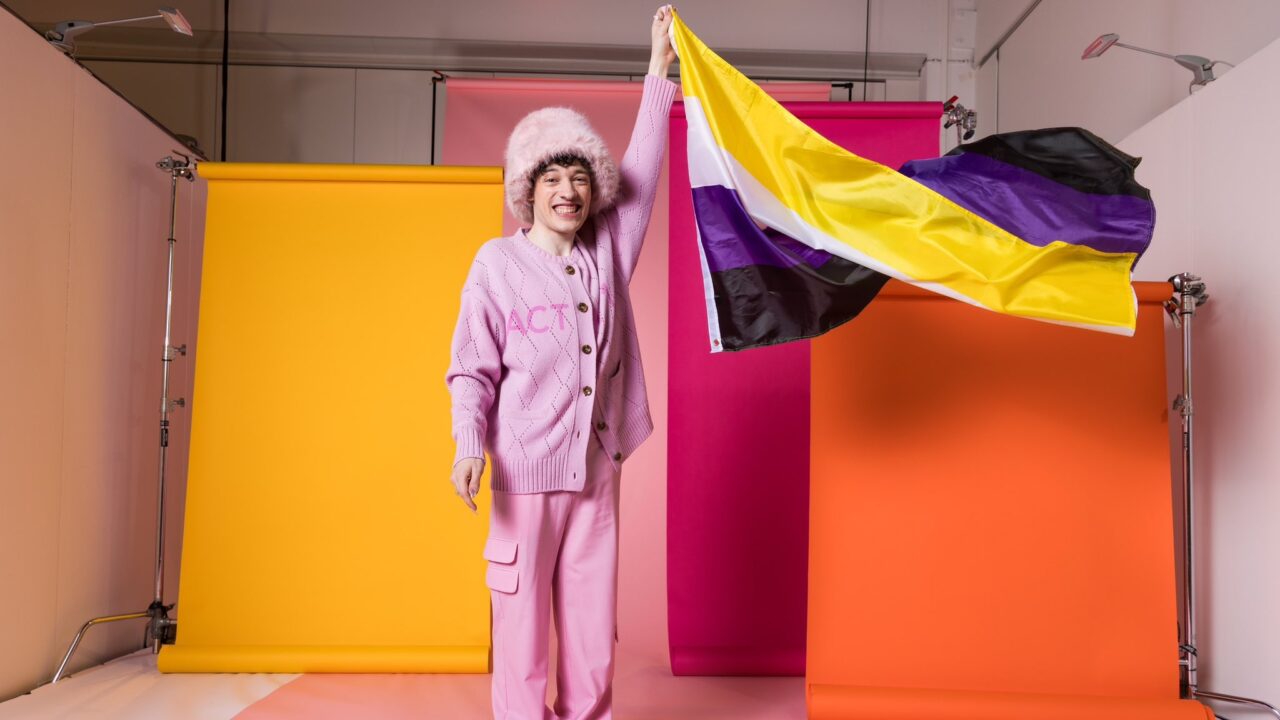 España y Eurovisión: Análisis de las Tendencias Musicales Más Potentes para 2026