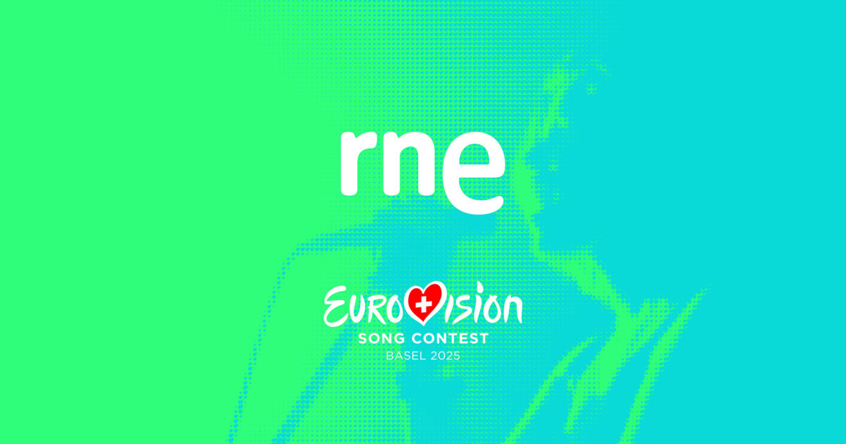 EBU - SRG SSR - RTVE