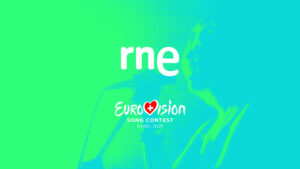Radio Nacional de España emitirá en directo la gran final de Eurovisión 2025