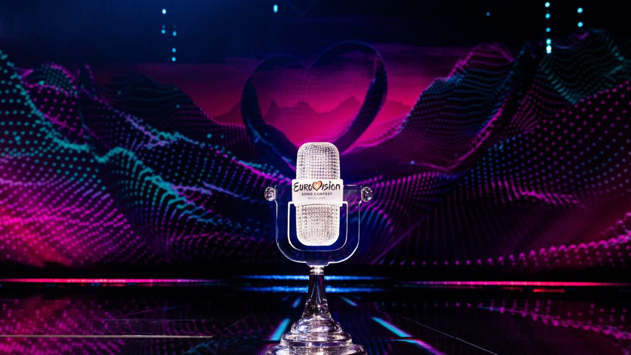 ¿Hasta qué punto podemos fiarnos de los rankings de apuestas de pago de Eurovisión?