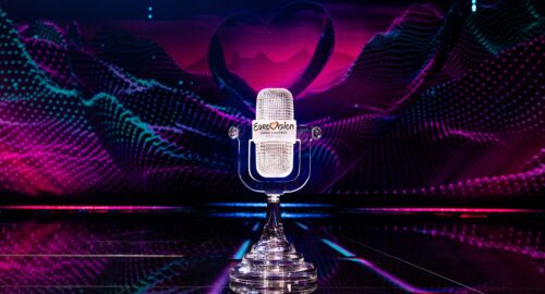 ¿Hasta qué punto podemos fiarnos de los rankings de apuestas de pago de Eurovisión?
