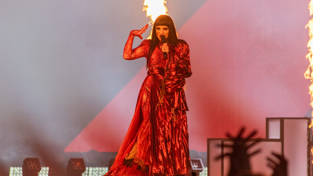 Descubre los títulos y los compositores de las canciones del Festivali i Këngës 64 de Albania