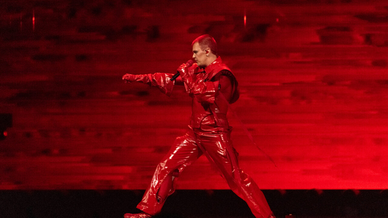 Bélgica tomará una decisión “en los próximos días” sobre su participación en Eurovisión 2026 tras hacerse oficial la presencia de Israel