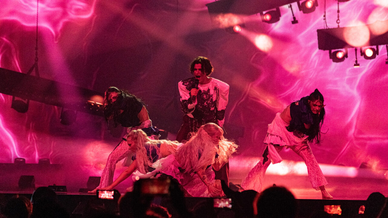 Croacia bate el récord en su convocatoria para el Dora 2026 con 251 inscripciones