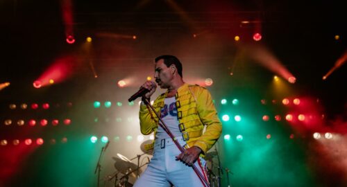 El Festival de la Porta Ferrada 2025 llena de música y cultura el verano de Sant Feliu de Guíxols