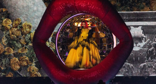 Malta seleccionará su candidatura para Eurovisión 2026 el 17 de enero