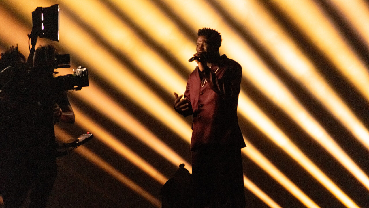 Países Bajos hace oficial su retirada de Eurovisión 2026