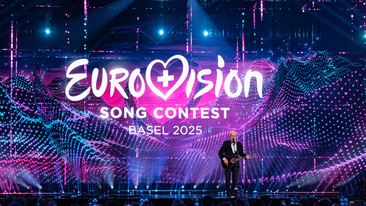 ¿Se retirarán más países de Eurovisión 2026 por la posible participación de Israel? Así están las posiciones de cada emisora