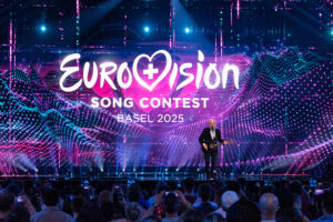 ¿Se retirarán más países de Eurovisión 2026 por la posible participación de Israel? Así están las posiciones de cada emisora