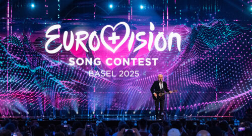 ¿Se retirarán más países de Eurovisión 2026 por la posible participación de Israel? Así están las posiciones de cada emisora
