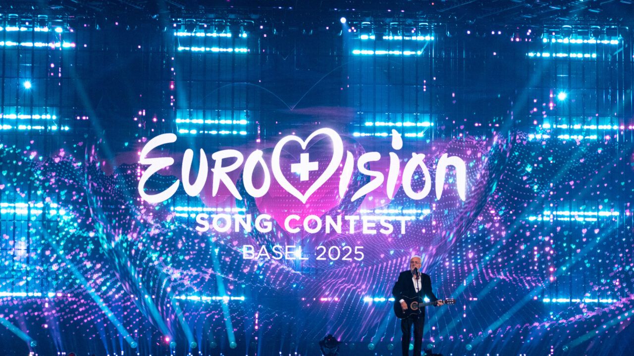La organización de Eurovisión responde a la petición de Pedro Sánchez de expulsar a Israel del festival: “La UER es una asociación de emisoras públicas, no de gobiernos”