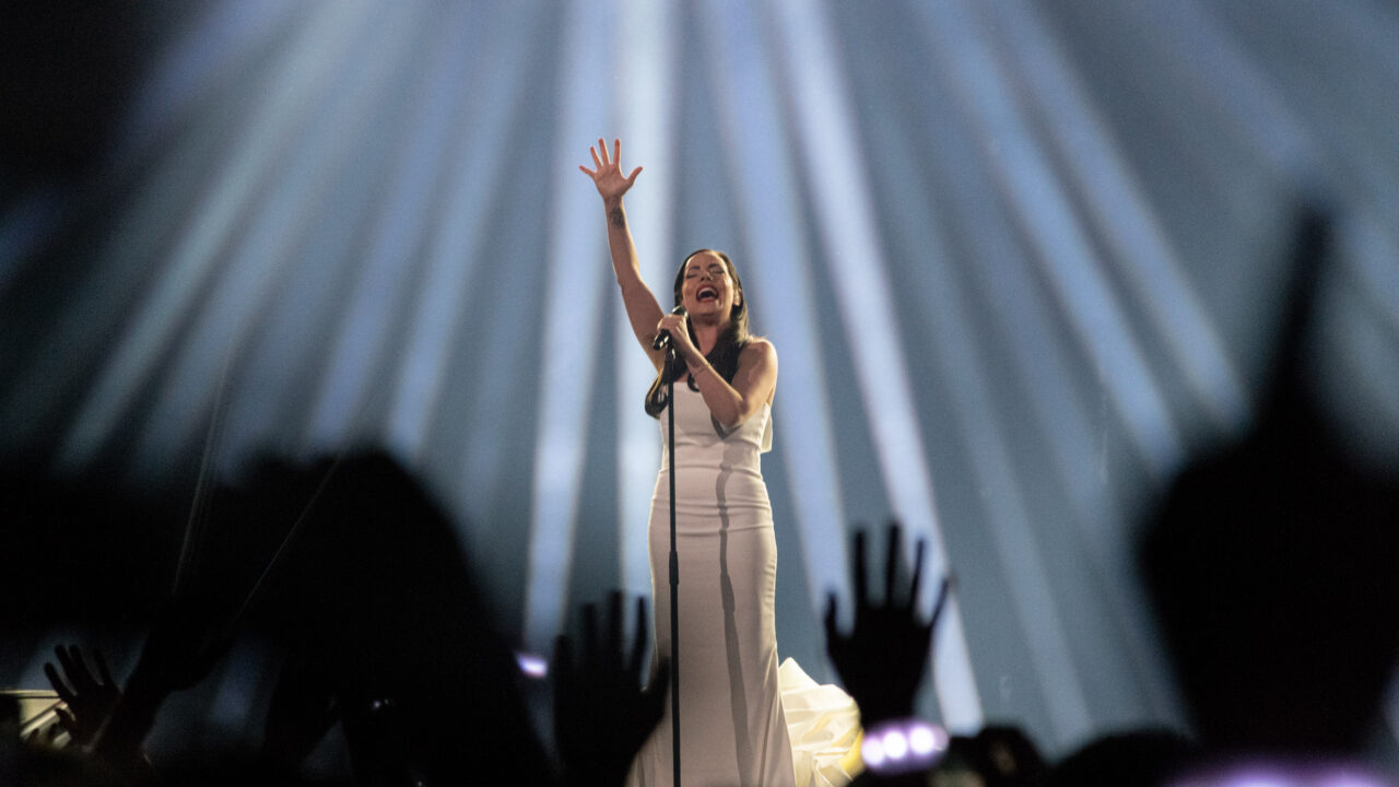 Montenegro abre la convocatoria de inscripciones para el Montesong 2025 hasta el 3 de octubre